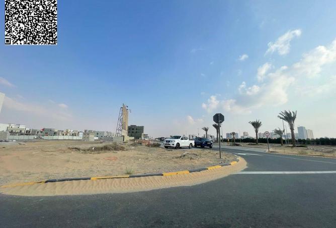93583225 - صورة العقار 3