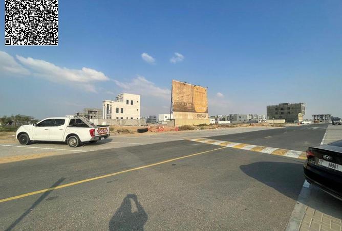 93583225 - صورة العقار 2
