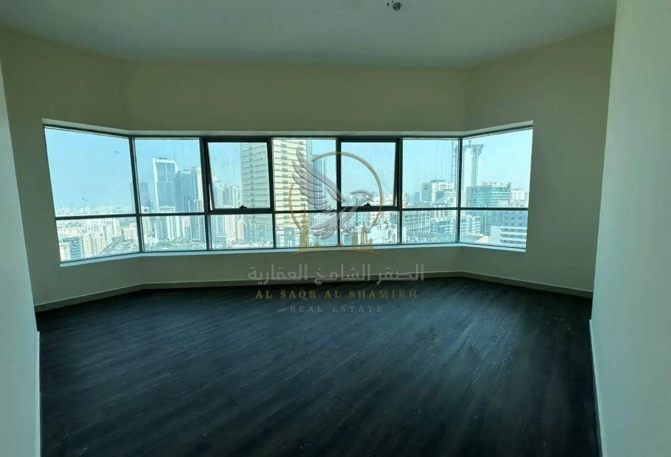 155577822 - Property Main Image