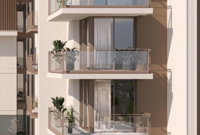 15918174 - Property Image 2