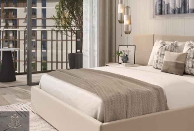 15918174 - Property Image 3