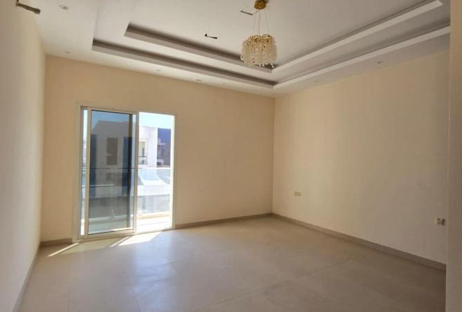 16129591 - Property Image 2