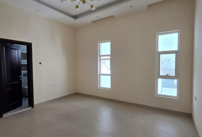 16129591 - Property Image 3