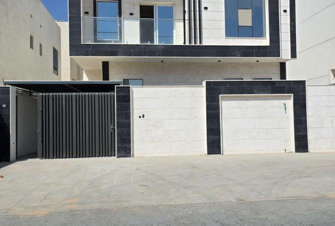 16129591 - Property Main Image