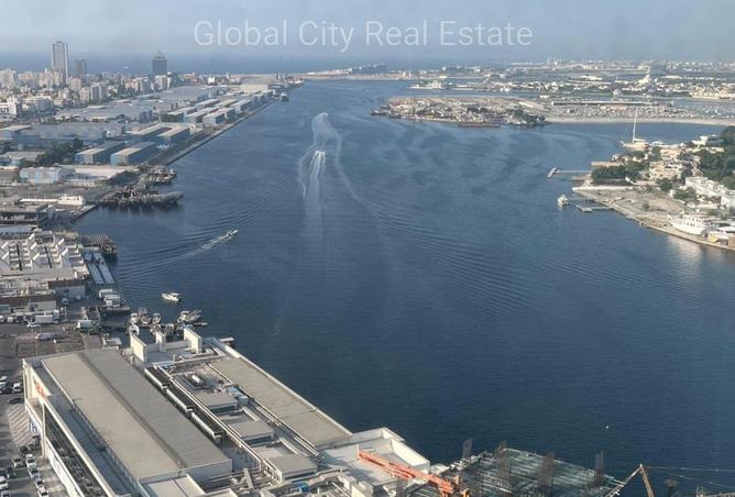 135650265 - Property Main Image