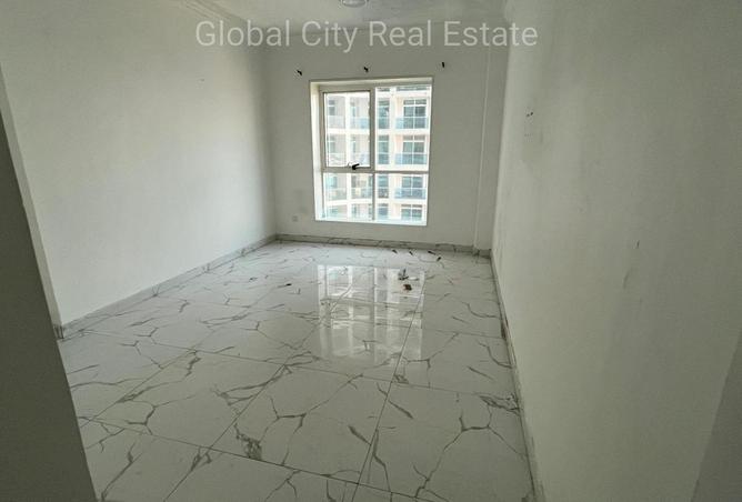 135650265 - Property Image 3