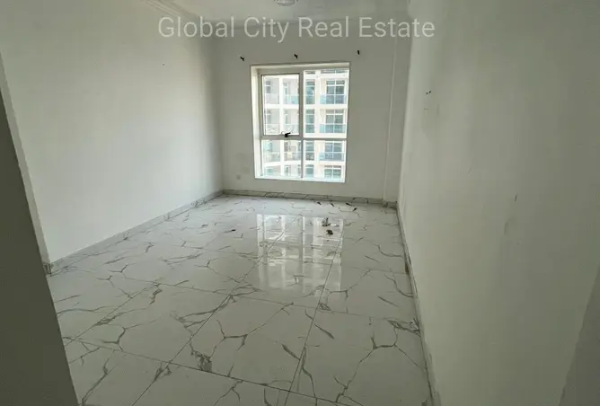 135650265 - Property Image 3