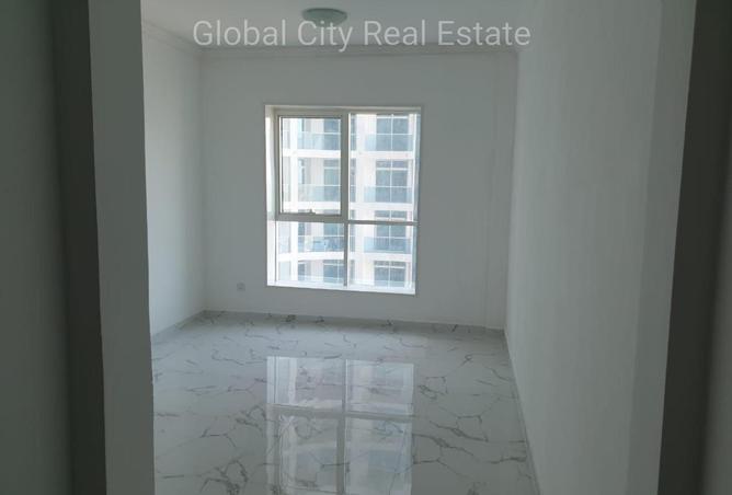 135650265 - Property Image 2
