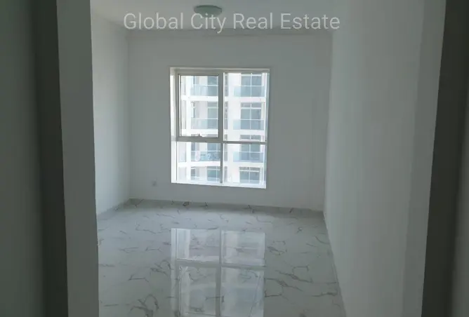 135650265 - Property Image 2