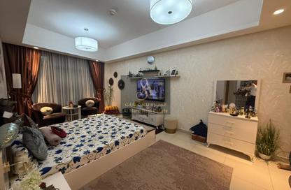 Apartment - 3 - 3 for sale in Gulfa Towers - Al Rashidiya 1 - Al Rashidiya - Ajman Apartment - 3 - 3 for sale in Gulfa Towers - Al Rashidiya 1 - Al Rashidiya - Ajman