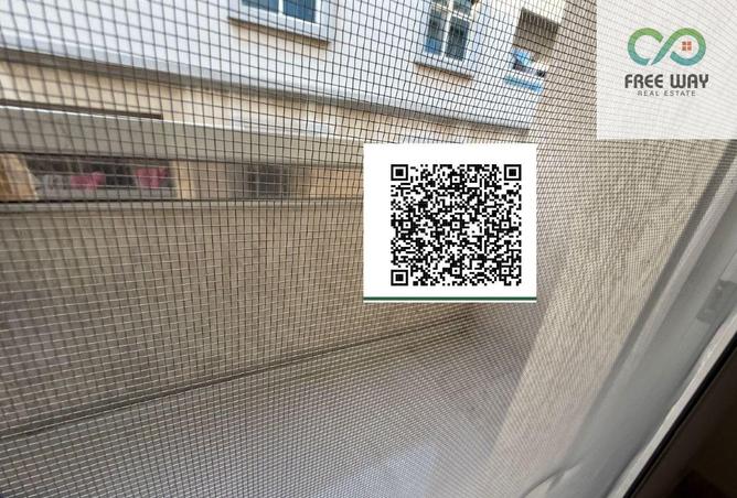 124720413 - الصورة الرئيسية للعقار