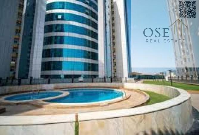 80278832 - صورة العقار 3