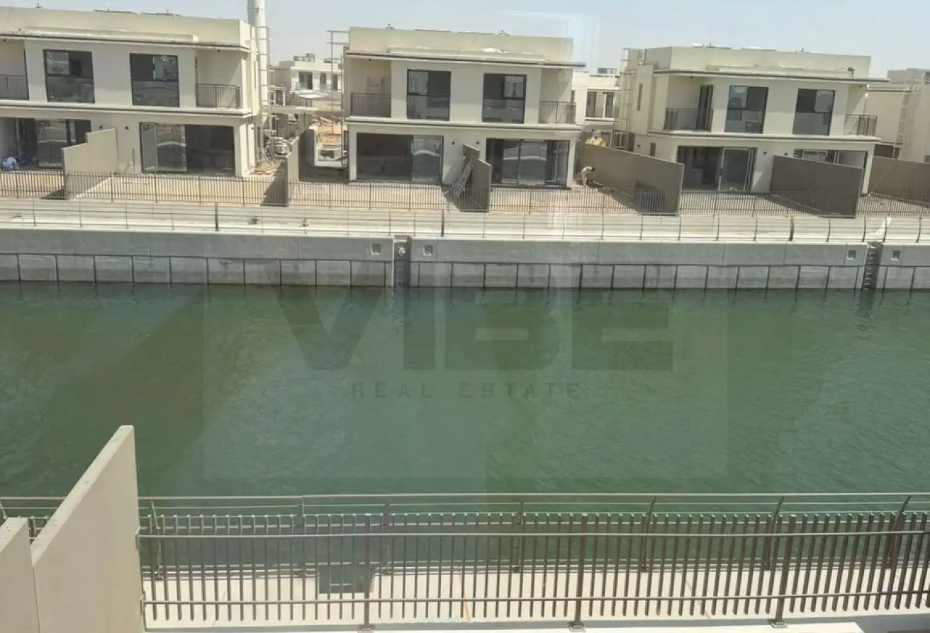 145503908 - Property Main Image