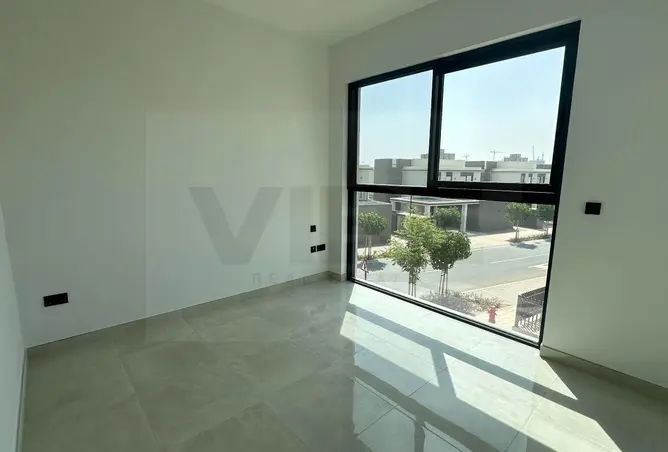 145503908 - Property Image 2