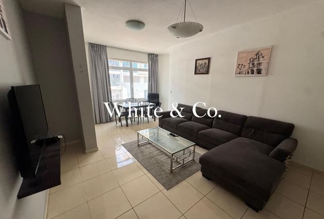 68269543 - صورة العقار 2