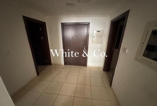 68269543 - صورة العقار 3