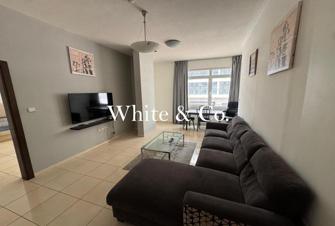 68269543 - الصورة الرئيسية للعقار