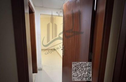 Apartment - 2 Bedrooms - 2 Bathrooms for sale in Al Nuaimiya Towers C - Al Nuaimiya - Ajman