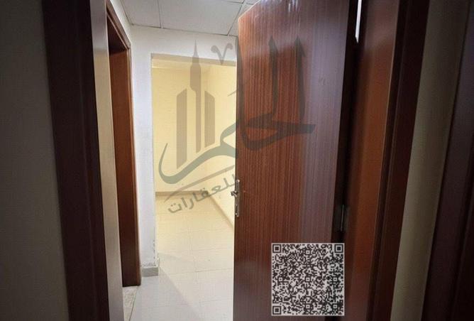 122006612 - صورة العقار 2