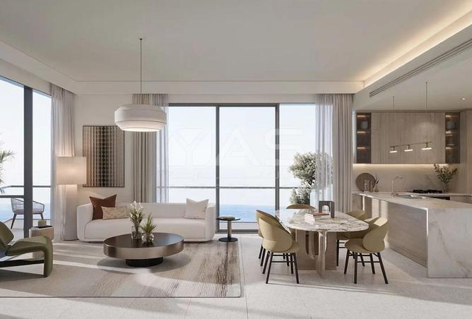 15943540 - صورة العقار 2