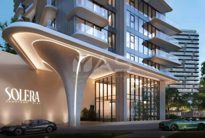 15943540 - الصورة الرئيسية للعقار