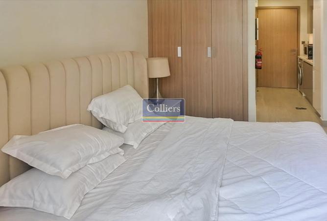 67822815 - صورة العقار 2