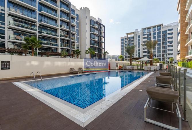 67822815 - الصورة الرئيسية للعقار