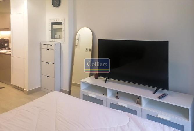 67822815 - صورة العقار 3