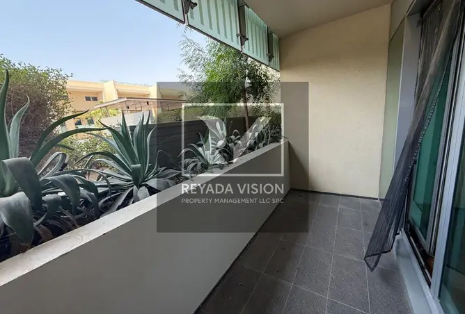 151375917 - Property Image 2