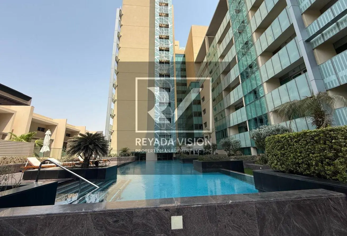 151375917 - Property Main Image