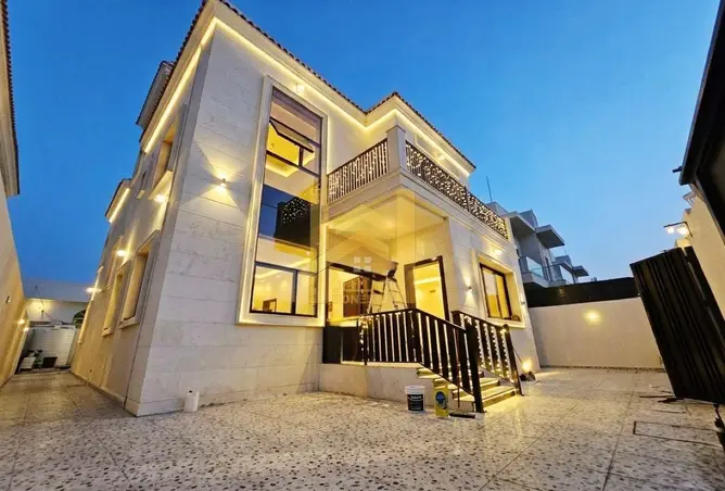 155056728 - Property Image 3