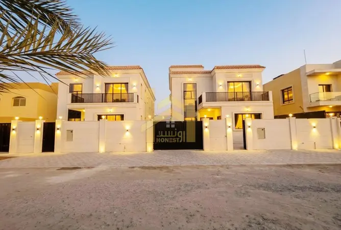155056728 - Property Image 2