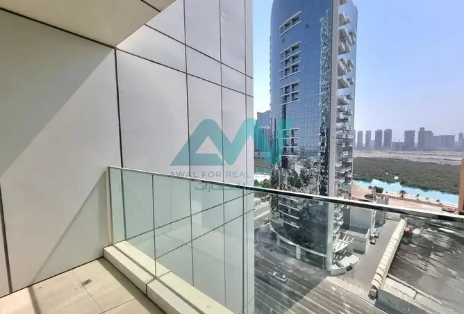 157363271 - صورة العقار 2