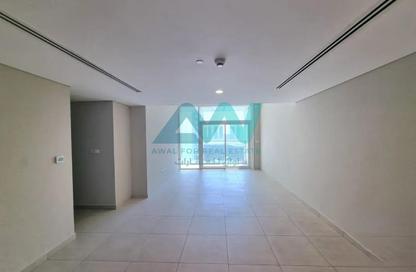 Apartment - 3 - 4 for rent in The Residence Central Park - Shams Abu Dhabi - Al Reem Island - Abu Dhabi Apartment - 3 - 4 for rent in The Residence Central Park - Shams Abu Dhabi - Al Reem Island - Abu Dhabi