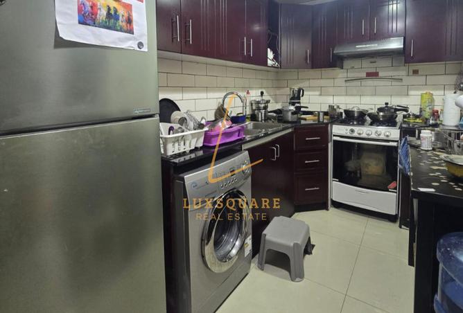 87881282 - Property Image 2
