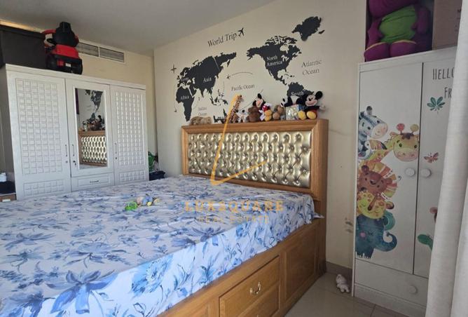 87881282 - Property Image 3