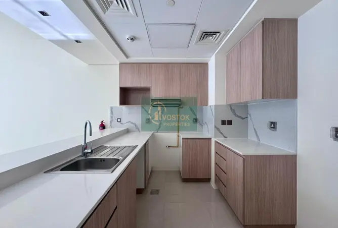 146889599 - صورة العقار 3