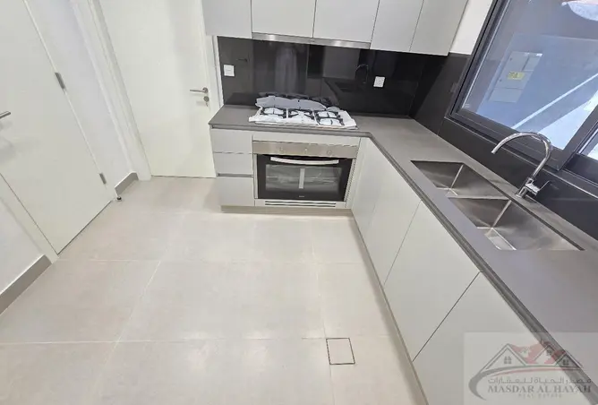 156205301 - Property Image 3