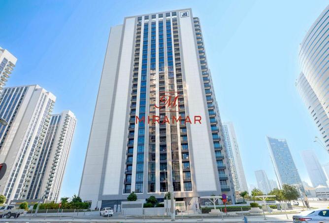 16084443 - Property Main Image