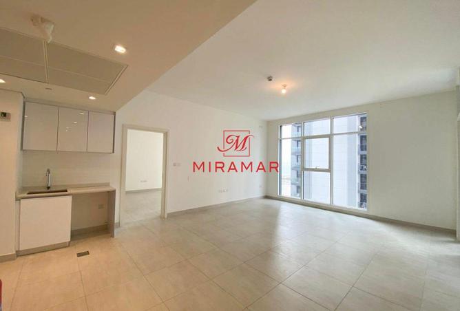 16084443 - Property Image 3