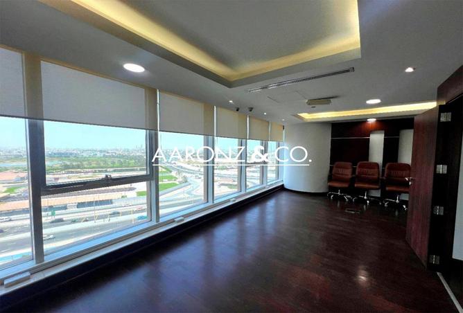 62056150 - صورة العقار 3