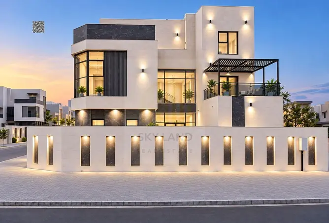 165580158 - Property Image 2