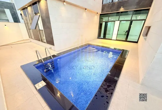 165580158 - Property Image 3