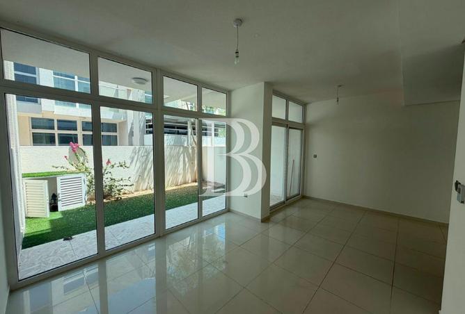 103246380 - Property Main Image