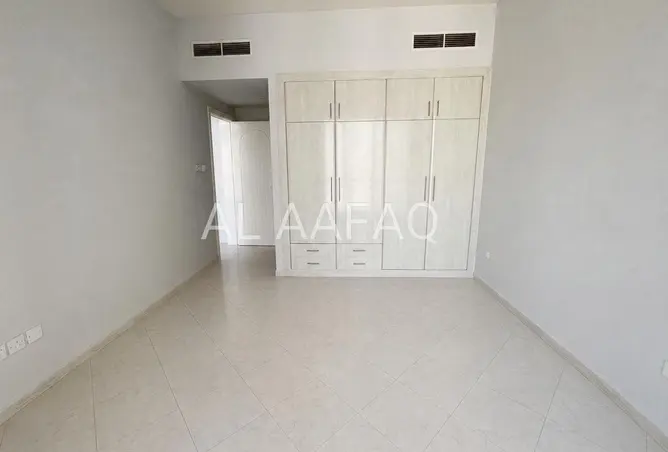 147791298 - Property Image 3