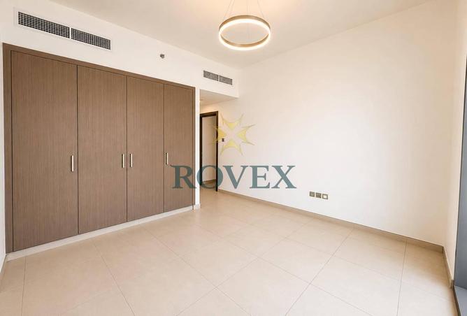 94028828 - Property Image 2