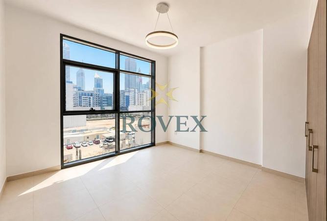 94028828 - Property Image 3