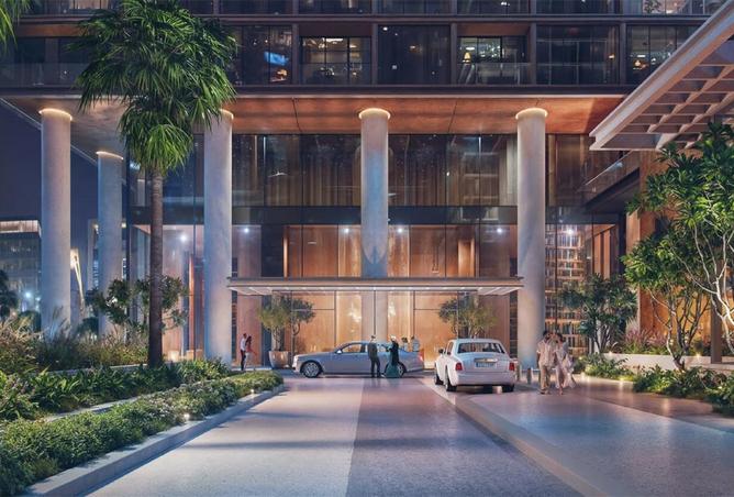 54932004 - صورة العقار 2