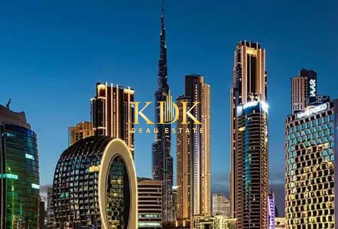 63264418 - Property Main Image