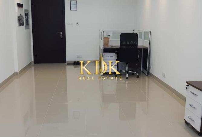 63264418 - Property Image 2